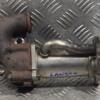 Охолоджувач ОГ (Радіатор EGR) Renault Kangoo 1.5dCi 1998-2008 8200545260 164412 - 3