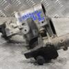 Клапан EGR электр Renault Kangoo 1.5dCi 1998-2008 8200282949 164415 - 3