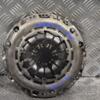 Корзина зчеплення Renault Megane 1.5dCi (II) 2003-2009 164421 - 3
