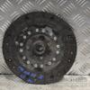Диск зчеплення Renault Megane 1.5dCi (II) 2003-2009 323070210 164423 - 3
