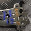 Замок крышки багажника электр 4 пина Audi A3 (8V) 2013-2020 8R0827505A 164447 - 3