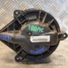 Мотор пічки Renault Trafic 2001-2014 7701050310 164451 - 3