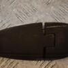 Петля стекла крышки багажника левая Kia Sorento 2002-2009 164470 - 3