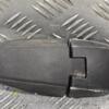Петля стекла крышки багажника правая Kia Sorento 2002-2009 164472 - 3