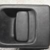 Ручка двери наружная задняя правая (распаш) Renault Master 1998-2010 7700352433 164478 - 3