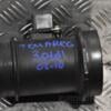 Витратомір повітря VW Touareg 3.0tdi 2002-2010 059906461K 164483 - 3