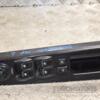 Кнопка регулировки зеркал Kia Sorento 2002-2009 164509-01 - 3