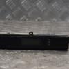 Часы электр Kia Sorento 2002-2009 945003E500 164513 - 3
