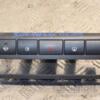 Кнопка аварийки Kia Sorento 2002-2009 164515 - 3