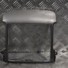 Консоль центральная в торпедо Kia Sorento 2002-2009 847603E100 164517 - 3