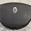 Подушка безопасности руль Airbag (03-) Renault Master 1998-2010 8200188632 164521 - 3