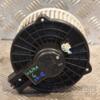 Моторчик печки Mazda 6 2007-2012 8727000700 164530 - 3