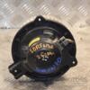 Моторчик печки Kia Sorento 2002-2009 B308830230 164532 - 3