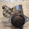 Стартер Opel Corsa 2.2dti (C) 2000-2006 0001109055 164544 - 3