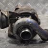 Турбина Opel Astra 2.2dti (G) 1998-2005 24445061 164546 - 5