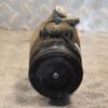 Компрессор кондиционера Opel Astra 2.2dti (G) 1998-2005 24464152 164557 - 4