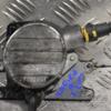 Вакуумный насос Opel Zafira 2.2dti (A) 1999-2005 24406132 164563 - 3