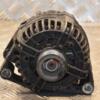 Генератор Opel Vectra 2.2dti (C) 2002-2008 0124525030 164565 - 4