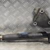 Вал КПП промежуточный (27шлицов) Opel Zafira 2.2dti (A) 1999-2005 24404969 164568 - 3