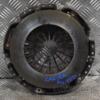 Корзина зчеплення Opel Zafira 2.2dti (A) 1999-2005 24403743 164572 - 3
