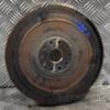Маховик Opel Zafira 2.2dti (A) 1999-2005 90400241 164576 - 3