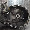 МКПП (механічна коробка перемикання передач) Opel Zafira 2.2dti (A) 1999-2005 13104951 164584 - 7