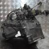 МКПП (механічна коробка перемикання передач) Opel Zafira 2.2dti (A) 1999-2005 13104951 164584 - 4