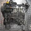 Двигатель (тнвд Siemens) Nissan Note 1.5dCi (E11) 2005-2013 K9K 732 164590 - 2