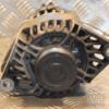 Генератор Fiat Doblo 1.9d 2000-2009 46782218 164598 - 4