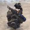 Насос гидроусилителя руля (ГУР) Fiat Doblo 1.9d 2000-2009 46534757 164604 - 3