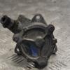 Вакуумний насос Fiat Doblo 1.9d, 1.9jtd, 1.9Mjet 2000-2009 46771105 164606 - 3