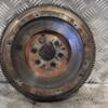 Маховик Fiat Doblo 1.9d 2000-2009 46438888 164609 - 3