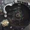 МКПП (механічна коробка перемикання передач) 5-ступка Fiat Doblo 1.9d 2000-2009 14237994033 164612 - 6