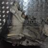 МКПП (механическая коробка переключения передач) 5-ступка Fiat Doblo 1.9d 2000-2009 14237994033 164612 - 4