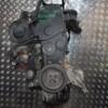 Двигун Fiat Doblo 1.9d 2000-2009 223А6.000 164617 - 7