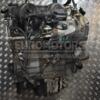 Двигатель Fiat Doblo 1.9d 2000-2009 223А6.000 164617 - 2