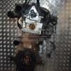 Двигун Fiat Doblo 1.9d 2000-2009 223А6.000 164617 - 3