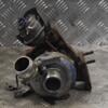 Турбіна (дефект) Ford Kuga 2.0tdci 2012-2019 9677063780 164624 - 6