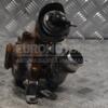 Турбина (дефект) Ford Kuga 2.0tdci 2012 9677063780 164624 - 4