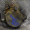 Вакуумный насос Ford Kuga 2.0tdci 2012-2019 9673836180 164629 - 3