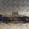 Колектор випускний Ford Kuga 2.0tdci 2012-2019 9671093680 164631 - 3