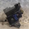 Сапун Ford Kuga 2.0tdci 2012-2019 9671271480 164637 - 3