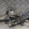 Кронштейн генератора Ford Kuga 2.0tdci 2012-2019 9688628680 164639 - 3