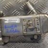 Охладитель ОГ (Радиатор системы EGR) Ford Kuga 2.0tdci 2012-2019 V29004027 164641 - 3