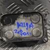 Теплообменник (Радиатор масляный) Ford Kuga 2.0tdci 2012-2019 6790979911 164643 - 3