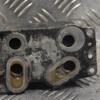 Теплообменник (Радиатор масляный) Ford Kuga 2.0tdci 2012-2019 6790979911 164643 - 4