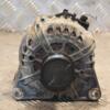Генератор Ford Focus 2.0tdci (III) 2011-2018 AV6N10300MD 164649 - 4
