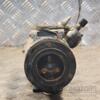 Компресор кондиціонера Ford Kuga 2.0tdci 2012-2019 DV6119D629DA 164652 - 4