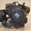 Паливний насос високого тиску (ТНВД) Ford Kuga 2.0tdci 2012-2019 9424A050A 164662 - 3