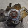 Паливний насос високого тиску (ТНВД) Ford Kuga 2.0tdci 2012 9424A050A 164662 - 2